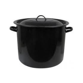 OALA TIP GREU+ CAPAC 1501 + 39A/32 20 L 32 CM N54
