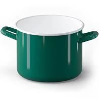 OALA TIP GREU 1501/23 8 L