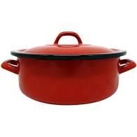 CRATITA CU GULER + CAPAC 13+39A/23 