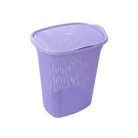 COS RUFE VIOLETA 0261