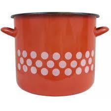 OALA TIP GREU 1501/28 15 L