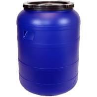 BIDON 200 L CU FILET ST