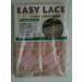 MUSAMA EASY LACE 1.32