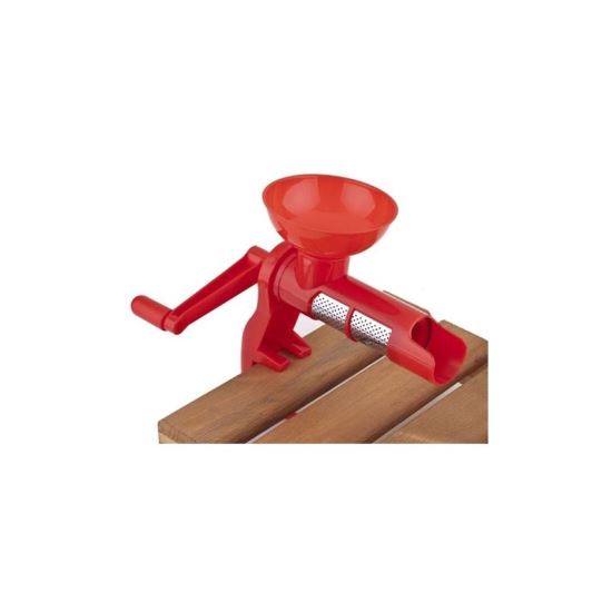 STORCATOR ROSII MIC MN 503 CB