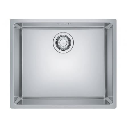 CHIUVETA BLAT IF 43.5/76 1909