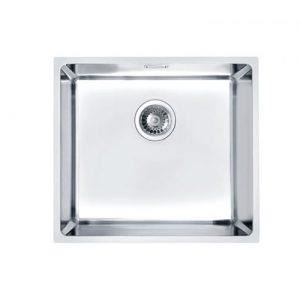 CHIUVETA BLAT SC 43.5/76 0179