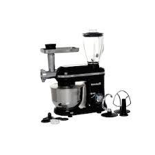 PROCESOR ALIMENTE HB7610