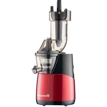 STORCATOR FRUCTE HB7517