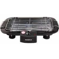 GRATAR ELECTRIC HB530 CB