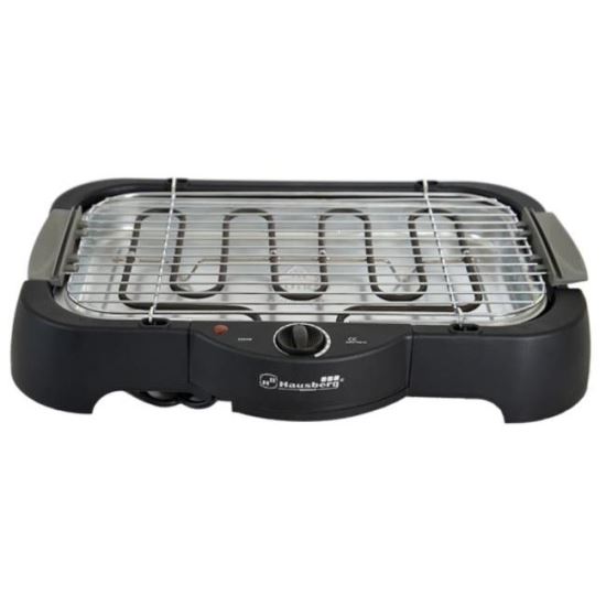 GRATAR ELECTRIC HB 523