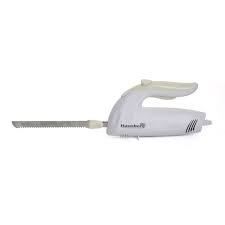 CUTIT ELECTRIC HB1125