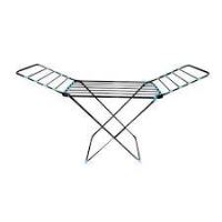 USCATOR RUFE PREMIUM