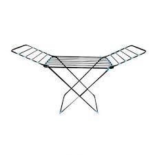 USCATOR RUFE PREMIUM