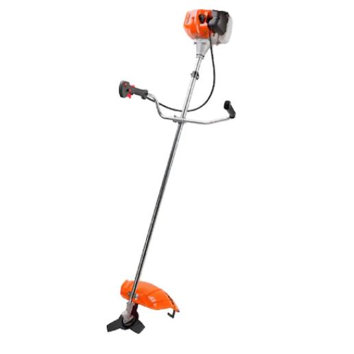 Motocoasa BC 520 EPTO / P[CP]: 2.2