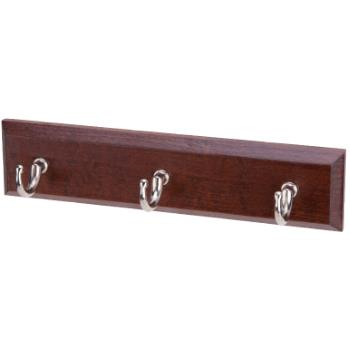 Cuier de Lemn pentru Chei 5166 / D[mm]: 50x220