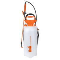 Pompa de Stropit Cilindrica din Plastic /tip2  V[l]: