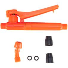 Maner si Duza pt Pompa de Stropit / Tip: 2