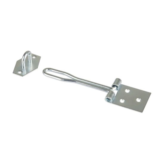 Inchizator  Pentru Lacat 