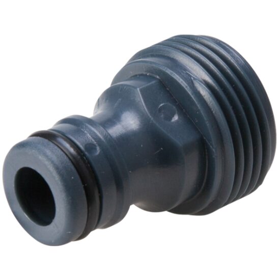 Adaptor FE ETS. / D[inch]: 3/4