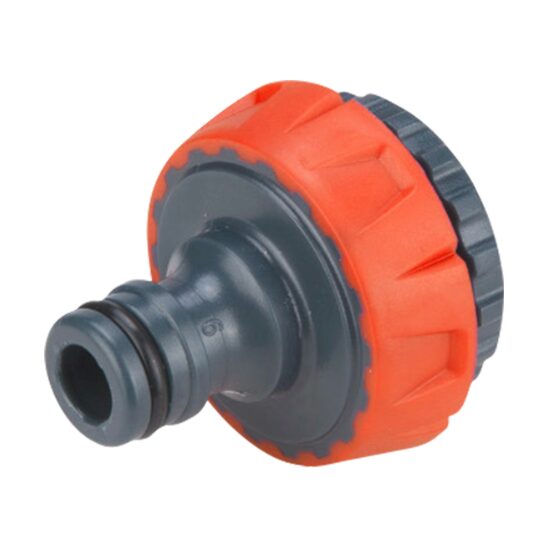 Conector Adaptor ETP. / D[inch]: 