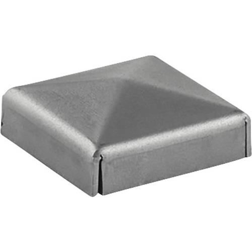 CAPAC PATRAT DIN TABLA BAZA 30X30 MM