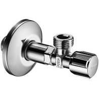 Robinet Coltar ESP / De[inch]: 1/2; Di[inch]: 1/2