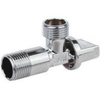 Robinet Coltar Slim / De[inch]: 1/2; Di[inch]: 3/8