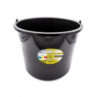 GALEATA CAUCIUC - PLASTIC, 20 L