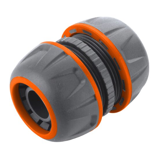 Conector de Legatura Furtun ETP. / D[inch]: