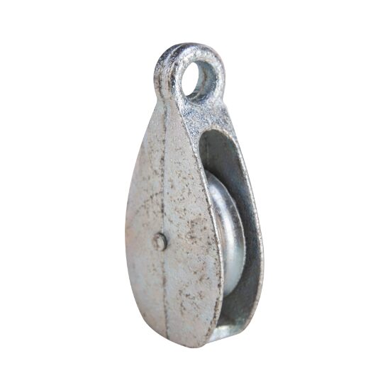 Scripete Cu Inel Transversal /D(Inch);2G(kg);350