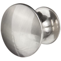 Buton Mobilier 4974 / D[mm]: 29; H[mm]: 24;