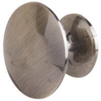 Buton Mobilier 4974 / D[mm]: 30; H[mm]: 22;