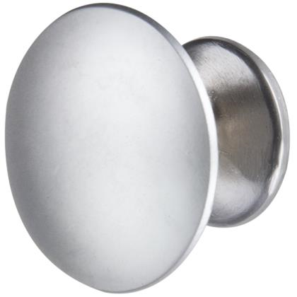 Buton Mobilier 4974 / D[mm]: 30; H[mm]: 22;