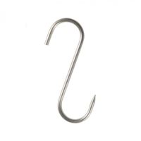 CARLIG CARNE INOX