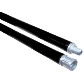 Baston Cap de Perie Arici M12 FE-FI / D[mm]: 17; L[m]: 1.4; Cod: 4CR15