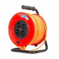 DERULATOR 4 PRIZE 
