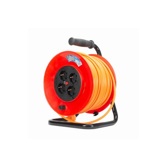 DERULATOR 4 PRIZE 