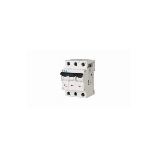 INTRERUPATOR AUTOMAT 4.5 KA C20/3 COD: CLS4-C20/3