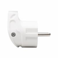 STECHER TIP L