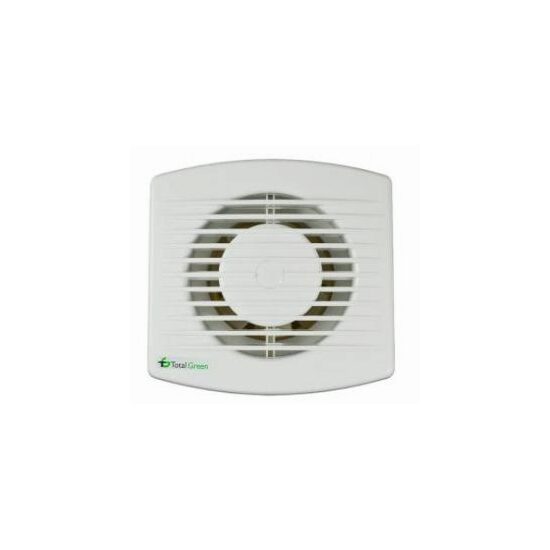 TG VENTILATOR 120 MM CLAPETA ANTIRETUR SUN 120C