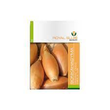 SEM. CEAPA SONKAHAGYMA 1 G ROYAL