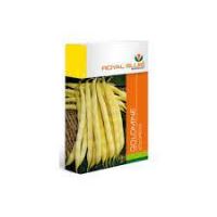 SEM FASOLE CAPITANO 50 GR ROYAL