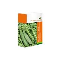 SEM MAZARE RAJNAI TORPE 250 G ROYAL