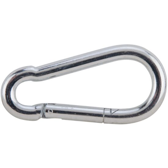 Carabina DIN 5299 / D[mm]:5 G[kg]:95