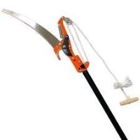 FOARFECA CRENGI TELESCOPIC KT3859 PROFI