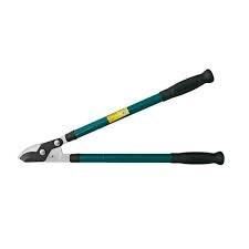 FOARFECA CRENGI TELESCOPIC KT3835A