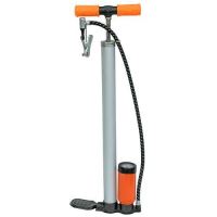 Pompa Auto H785C CU MANOMETRU