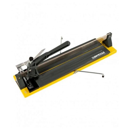 DISPOZITIV PT.TAIAT GRESIE SI FAIANTA CU ULEI, 600