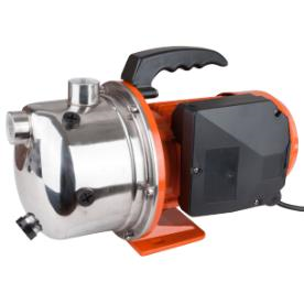 POMPA DE GRADINA JET 110 INOX EPTO/TIP ;110 ;P(W);900