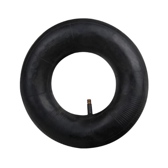 Camera Roata Liza / T[tip]: 3.5 - 4